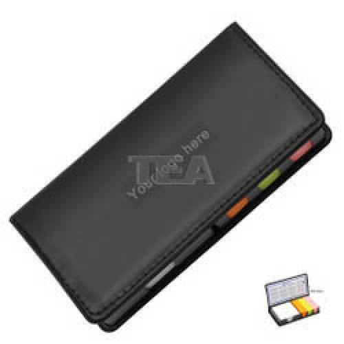 長方型Memo紙禮盒
