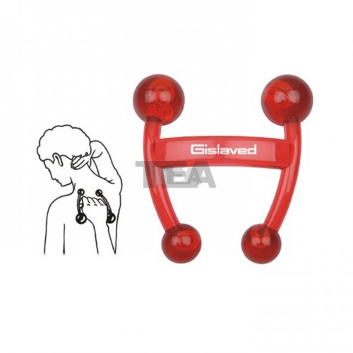 迷你按摩器