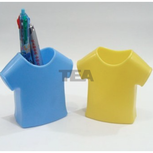 T-Shirt筆筒
