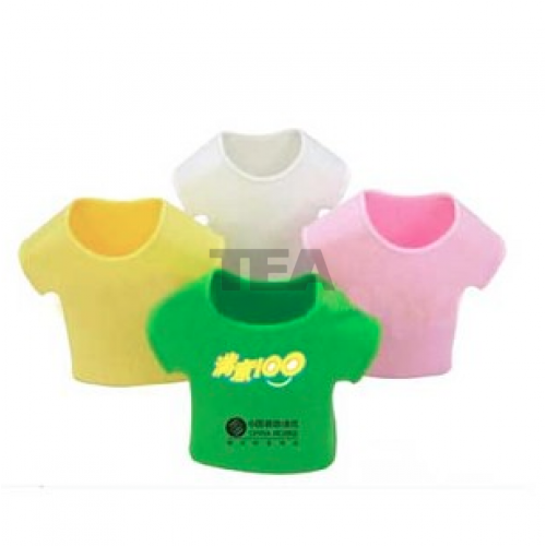 T-Shirt筆筒