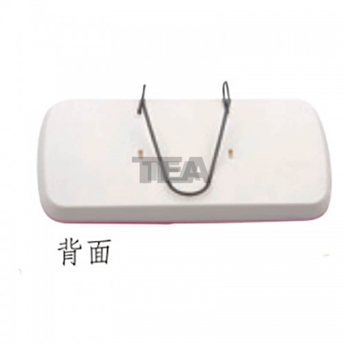 汽車紙巾盒