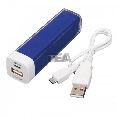 簡約型後備電源