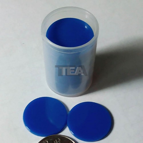 2.5cm玩具籌碼