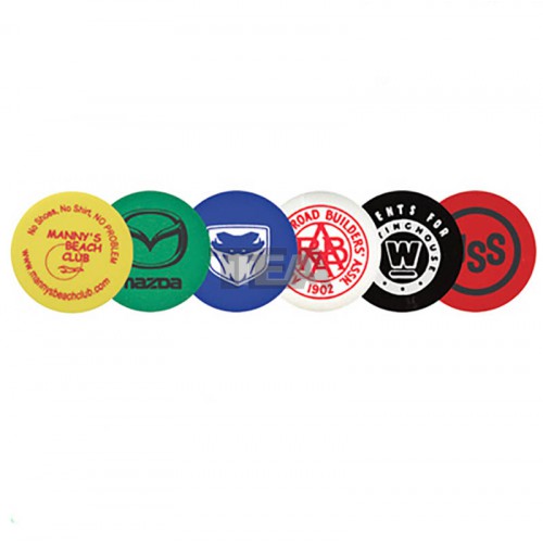 2.5cm玩具籌碼