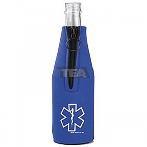 樽裝飲品手提冰套