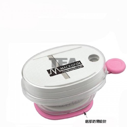 多功能切菜器