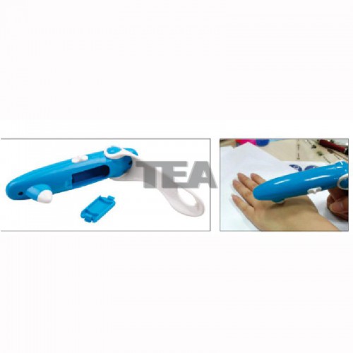便攜折疊按摩器