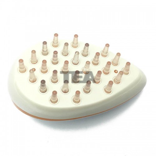 迷你頭部按摩器