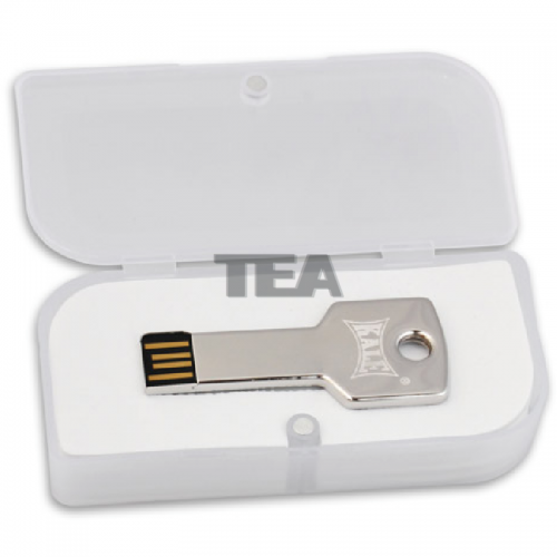 鑰匙型USB(A款)