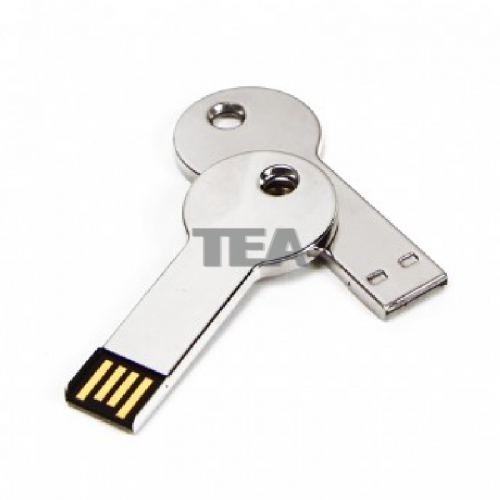 鑰匙型USB(B款)