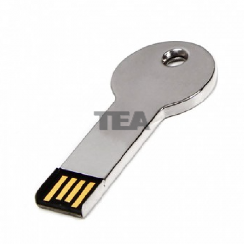 鑰匙型USB(B款)