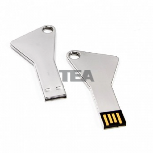 鑰匙型USB(C款)