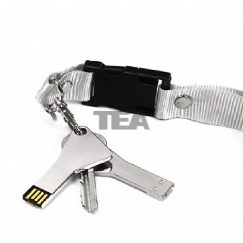 鑰匙型USB(C款)
