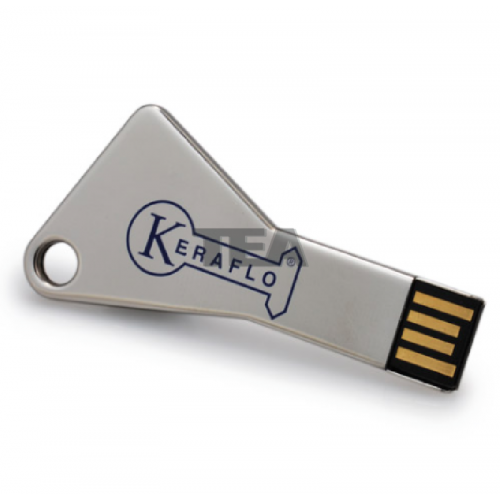 鑰匙型USB(C款)