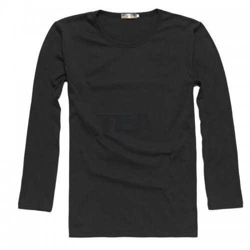長袖T-shirt