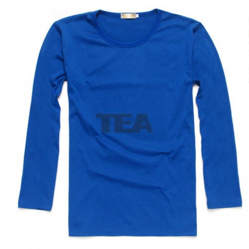 長袖T-shirt