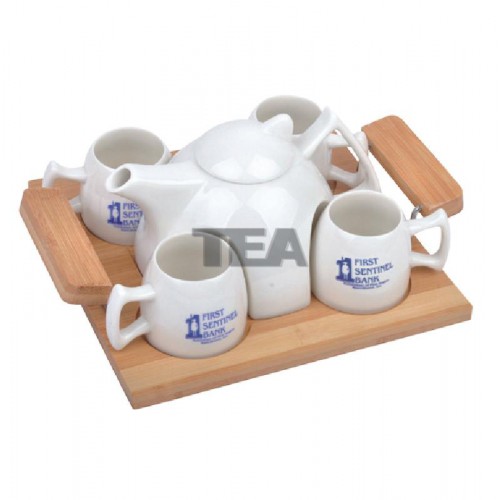 組合式茶具套裝