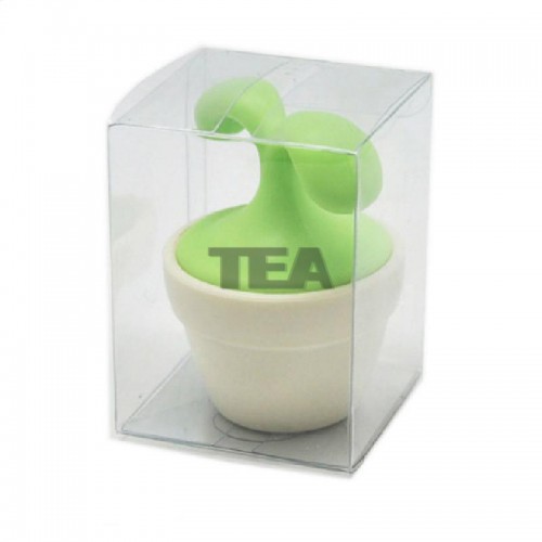 小草苗按摩器