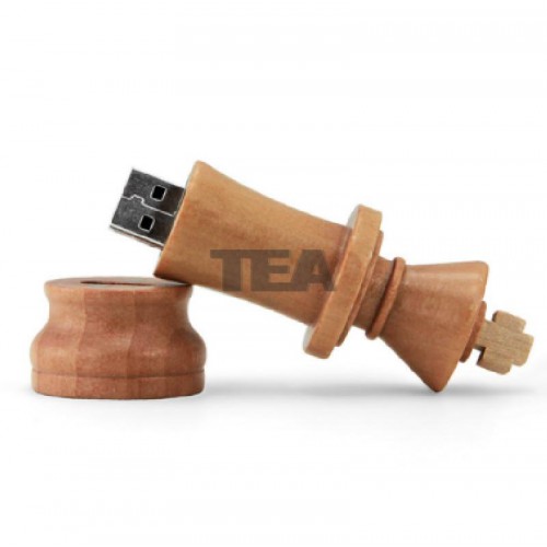 國際象棋(主教)USB