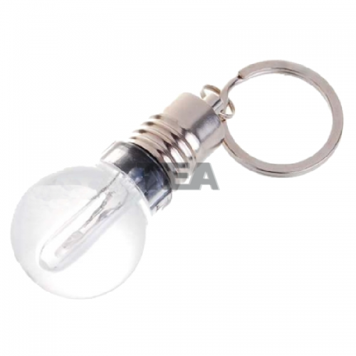 迷你電燈泡USB