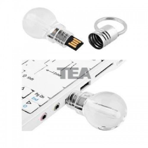 迷你電燈泡USB