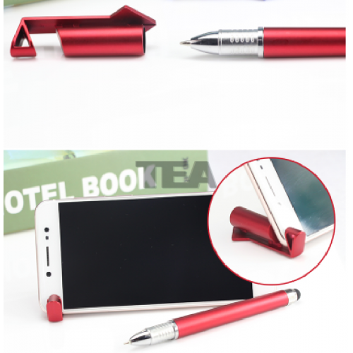 特色三用電容筆