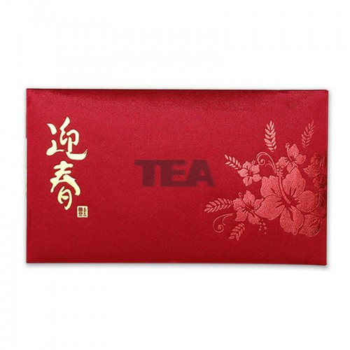 珠光紙利是封B款