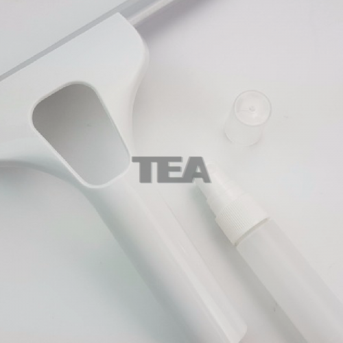 噴水抹窗器