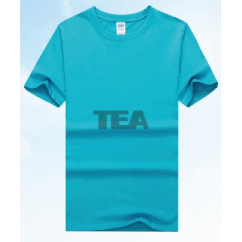 冰絲棉廣告T-Shirt