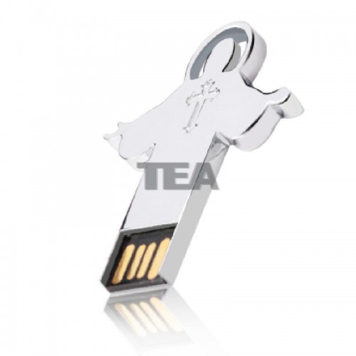 耶穌愛你USB