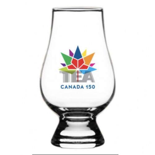水晶威士忌品酒杯