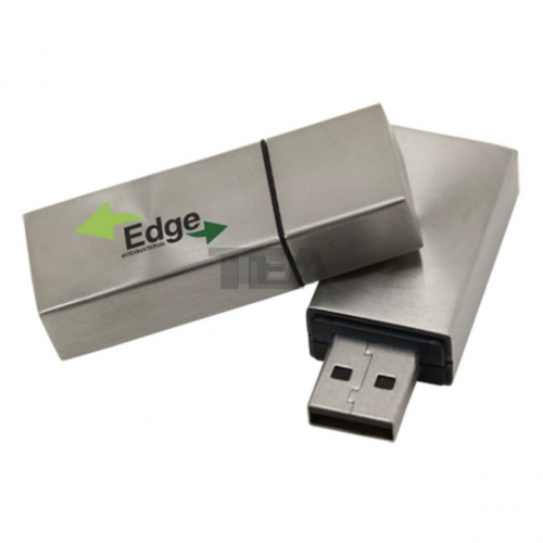 傳統方型USB