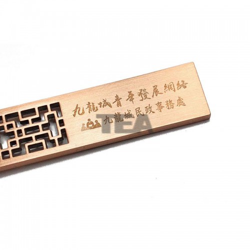 中式花窗USB(A款)