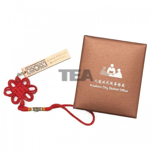 中式花窗USB(A款)