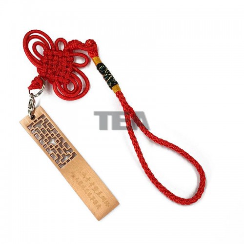 中式花窗USB(A款)