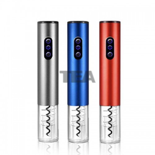 電動開瓶器(B款)
