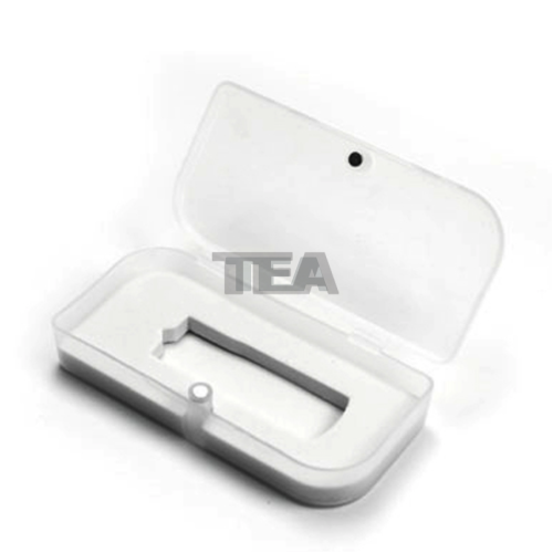USB用塑膠磁鐵盒