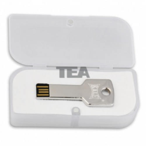 USB用塑膠磁鐵盒