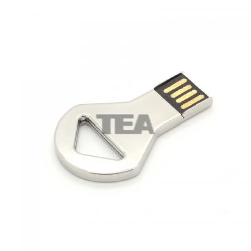 迷你鎖匙USB(B款)