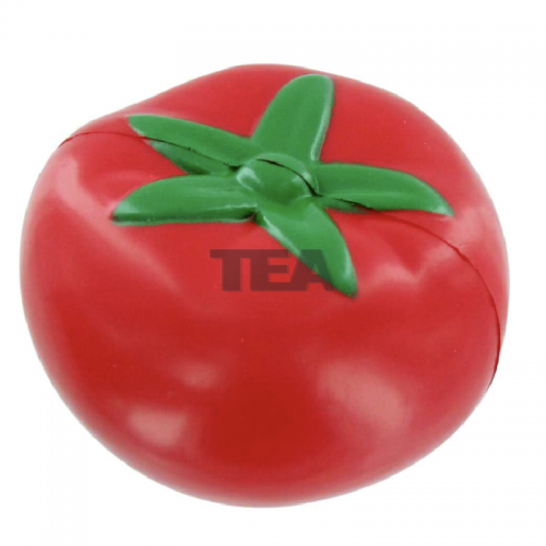 檸檬青擰壓力球