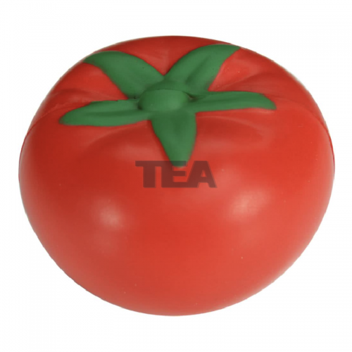 蕃茄型壓力球