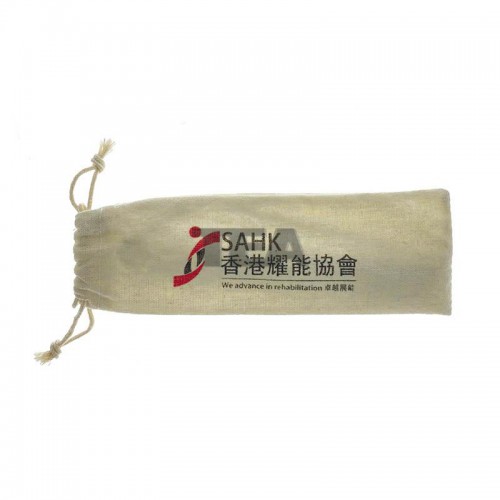 四件裝不鏽鋼飲管套裝