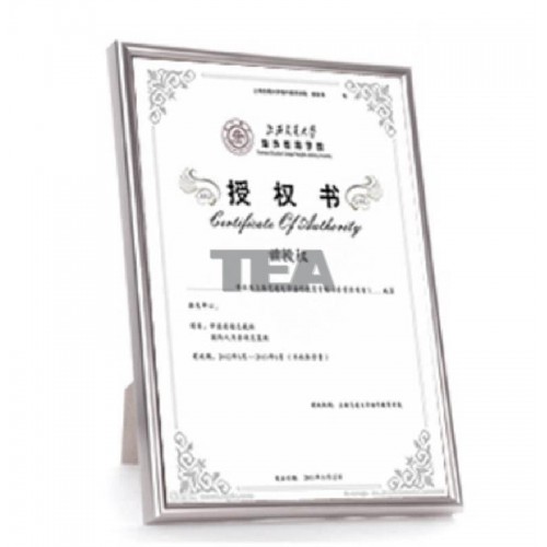 鋁框相架