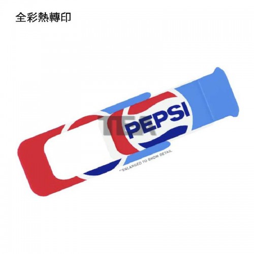 長方形手機鏡頭蓋