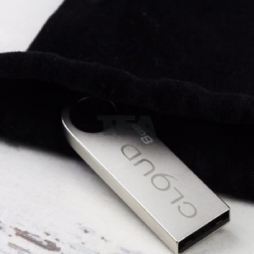 USB用毛絨布