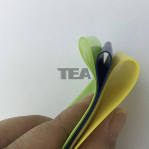 現貨三色拉力帶套裝