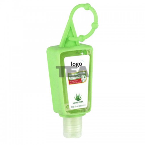 便攜免洗搓手液(30ml)