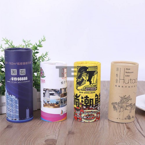 迷你筒裝濕巾