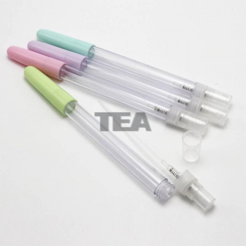 酒精噴霧筆