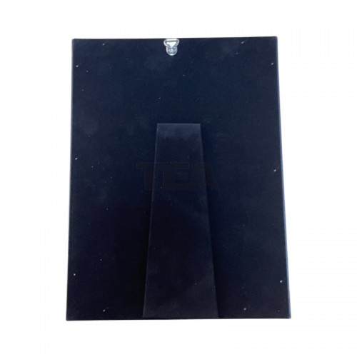 訂製A4size紀念牌匾